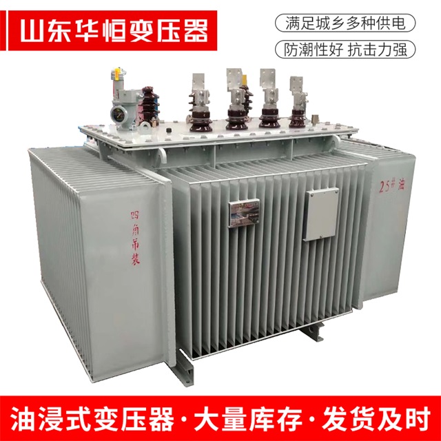 S13-10000/35诸暨诸暨诸暨电力变压器厂家