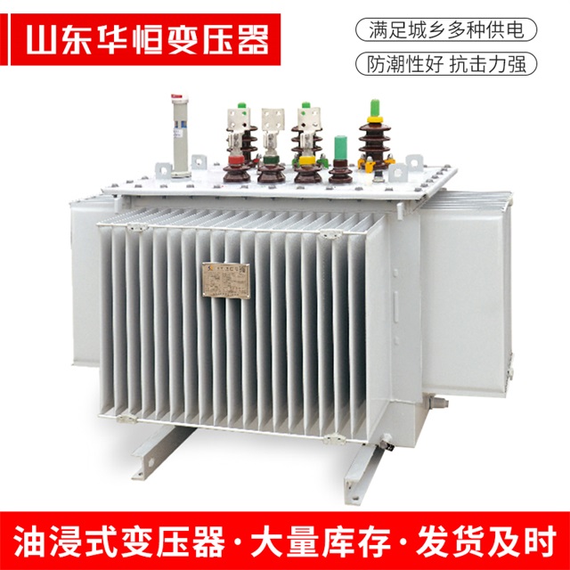 S13-10000/35诸暨诸暨诸暨电力变压器